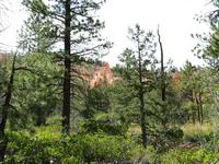 bryce canyon national park rjs3 crosscountry usa road trip 