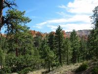 bryce canyon national park rjs3 crosscountry usa road trip 