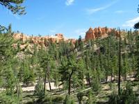 bryce canyon national park rjs3 crosscountry usa road trip 