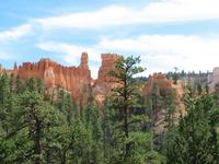 bryce canyon national park rjs3 crosscountry usa road trip 