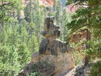 bryce canyon national park rjs3 crosscountry usa road trip 