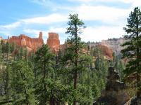 bryce canyon national park rjs3 crosscountry usa road trip 