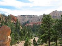 bryce canyon national park rjs3 crosscountry usa road trip 