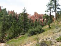 bryce canyon national park rjs3 crosscountry usa road trip 