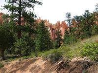 bryce canyon national park rjs3 crosscountry usa road trip 
