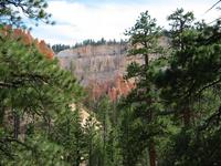 bryce canyon national park rjs3 crosscountry usa road trip 