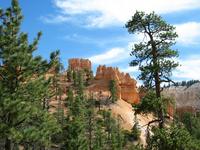 bryce canyon national park rjs3 crosscountry usa road trip 
