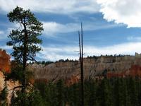 bryce canyon national park rjs3 crosscountry usa road trip 