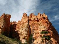 bryce canyon national park rjs3 crosscountry usa road trip 