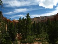 bryce canyon national park rjs3 crosscountry usa road trip 