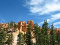 bryce canyon national park rjs3 crosscountry usa road trip 