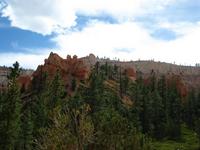 bryce canyon national park rjs3 crosscountry usa road trip 