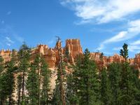 bryce canyon national park rjs3 crosscountry usa road trip 