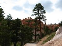 bryce canyon national park rjs3 crosscountry usa road trip 