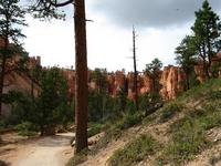 bryce canyon national park rjs3 crosscountry usa road trip 