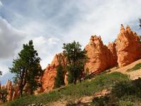 bryce canyon national park rjs3 crosscountry usa road trip 