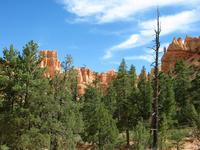 bryce canyon national park rjs3 crosscountry usa road trip 