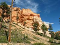 bryce canyon national park rjs3 crosscountry usa road trip 
