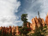 bryce canyon national park rjs3 crosscountry usa road trip 