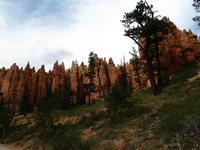 bryce canyon national park rjs3 crosscountry usa road trip 