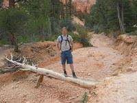 rjs3 bryce canyon national park rjs3 crosscountry usa road trip 