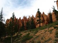 bryce canyon national park rjs3 crosscountry usa road trip 