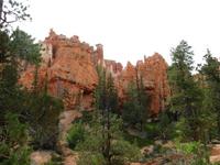bryce canyon national park rjs3 crosscountry usa road trip 