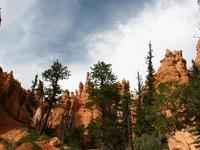 bryce canyon national park rjs3 crosscountry usa road trip 