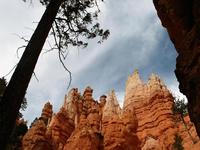 bryce canyon national park rjs3 crosscountry usa road trip 