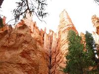 bryce canyon national park rjs3 crosscountry usa road trip 
