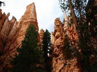 bryce canyon national park rjs3 crosscountry usa road trip 