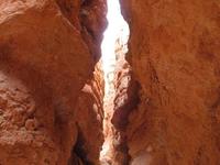 bryce canyon national park rjs3 crosscountry usa road trip 