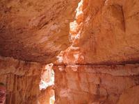 bryce canyon national park rjs3 crosscountry usa road trip 