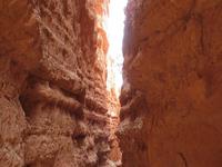 bryce canyon national park rjs3 crosscountry usa road trip 