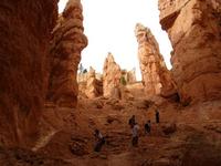 bryce canyon national park rjs3 crosscountry usa road trip 
