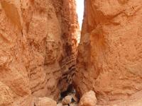 bryce canyon national park rjs3 crosscountry usa road trip 