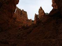 bryce canyon national park rjs3 crosscountry usa road trip 