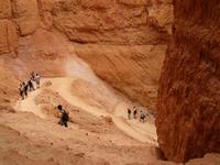 bryce canyon national park rjs3 crosscountry usa road trip 