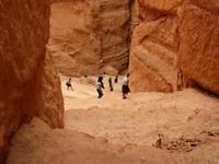 bryce canyon national park rjs3 crosscountry usa road trip 