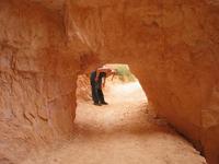 bryce canyon national park rjs3 crosscountry usa road trip jsmith2 