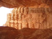 bryce canyon national park rjs3 crosscountry usa road trip 