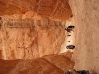 bryce canyon national park rjs3 crosscountry usa road trip 