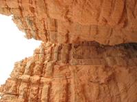 bryce canyon national park rjs3 crosscountry usa road trip 