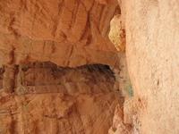 bryce canyon national park rjs3 crosscountry usa road trip 