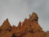 bryce canyon national park rjs3 crosscountry usa road trip 