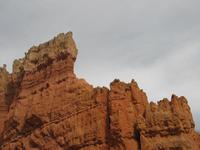 bryce canyon national park rjs3 crosscountry usa road trip 