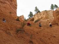 bryce canyon national park rjs3 crosscountry usa road trip 