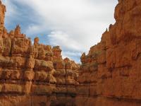 bryce canyon national park rjs3 crosscountry usa road trip 