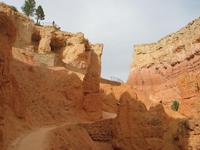 bryce canyon national park rjs3 crosscountry usa road trip 