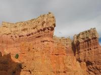 bryce canyon national park rjs3 crosscountry usa road trip 